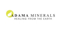 Adama Minerals